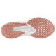 Nike Quest 6